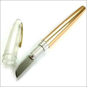 작토Precision Pen Knife (EM3203)