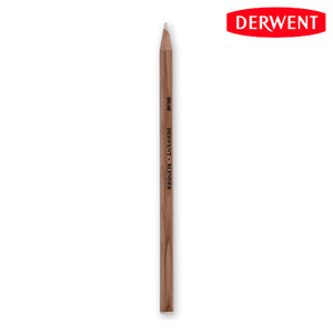 더웬트 블랜더 연필 / 색연필보조제 / 색상혼합