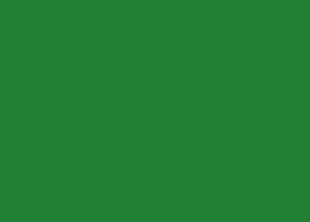 [OA팬시페이퍼]P62진녹색(A4)