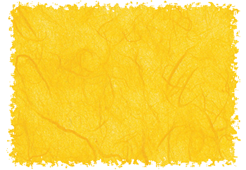 [색운용지]노랑