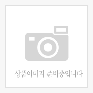 금산중학교- 신한마카12색 메인칼라 2개